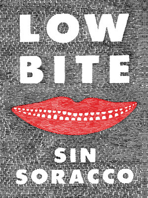 cover image of Low Bite
